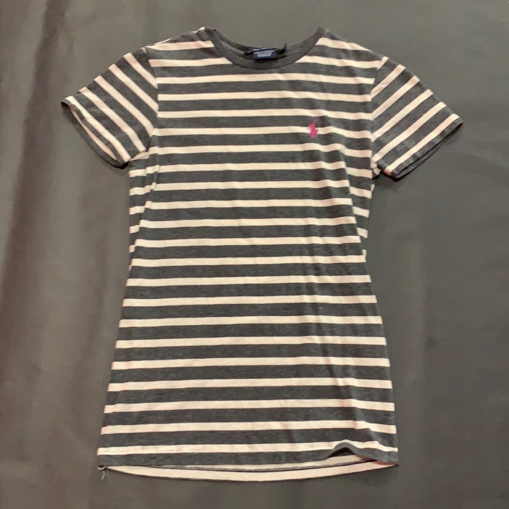 Ralph Lauren sport